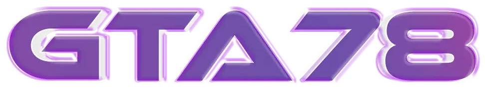 gta78